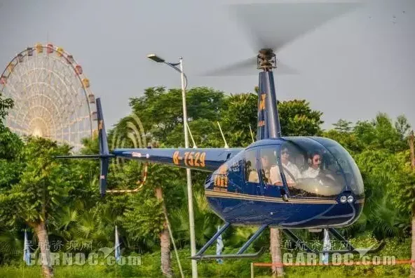 交通部 民航局等六部门联合发文 开展通用航空旅游试点鼓励发展低空飞行旅游 畅行航空网www Niceflt Com