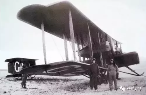 人类的环球飞行史 畅行航空网www Niceflt Com