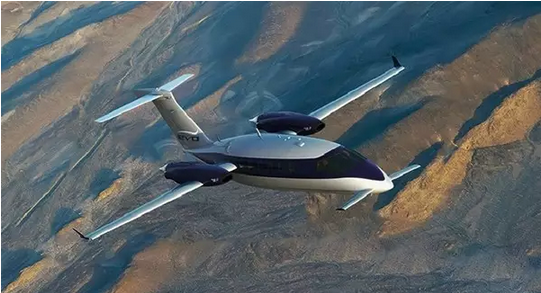 舒适空间超低噪音:比亚乔p180